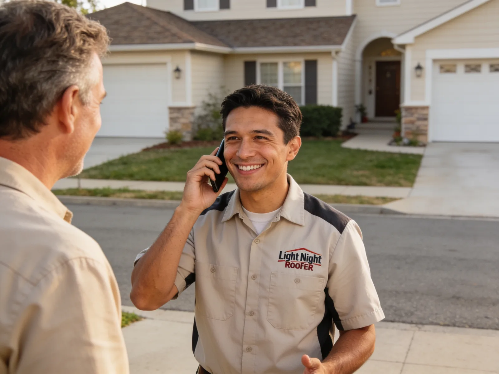 Emergency Roof Repair Hanover, CT FAQs